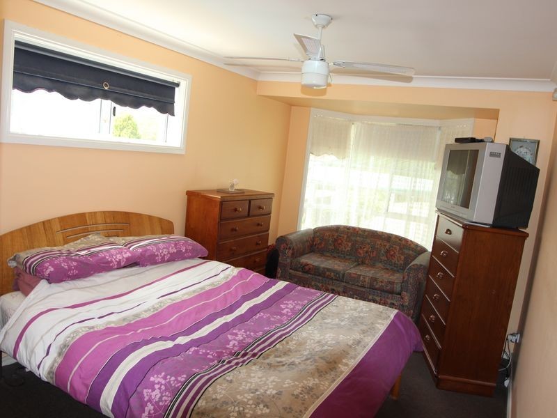 49 Bugatti Drive, Ingleburn NSW 2565