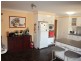 49 Bugatti Drive, Ingleburn NSW 2565