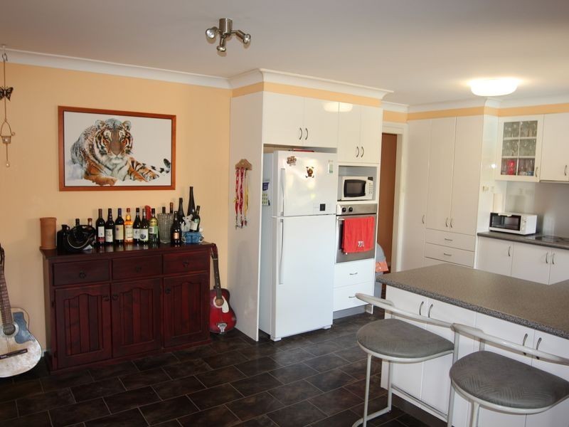 49 Bugatti Drive, Ingleburn NSW 2565