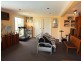 49 Bugatti Drive, Ingleburn NSW 2565