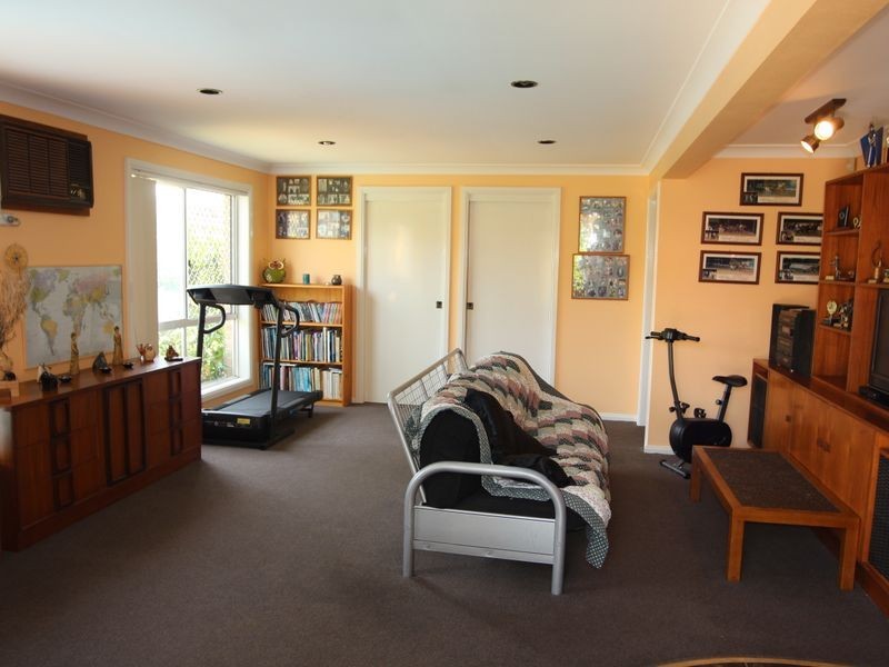 49 Bugatti Drive, Ingleburn NSW 2565
