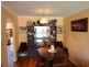 49 Bugatti Drive, Ingleburn NSW 2565