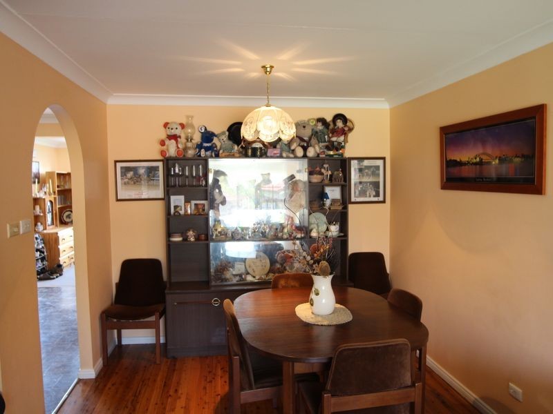 49 Bugatti Drive, Ingleburn NSW 2565