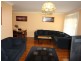49 Bugatti Drive, Ingleburn NSW 2565