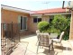 49 Bugatti Drive, Ingleburn NSW 2565