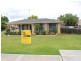 21 Glass House Boulevard, Minto NSW 2566
