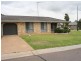 21 Glass House Boulevard, Minto NSW 2566