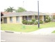 21 Glass House Boulevard, Minto NSW 2566