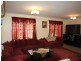 21 Glass House Boulevard, Minto NSW 2566
