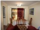 21 Glass House Boulevard, Minto NSW 2566