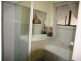 21 Glass House Boulevard, Minto NSW 2566