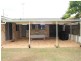 21 Glass House Boulevard, Minto NSW 2566
