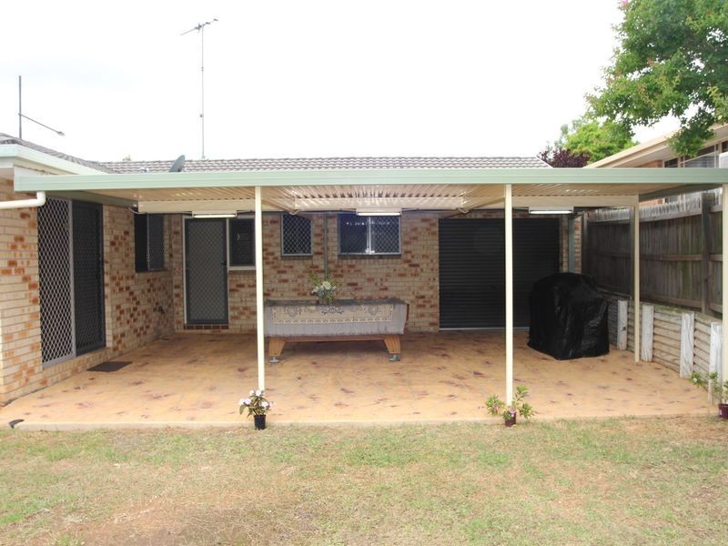 21 Glass House Boulevard, Minto NSW 2566