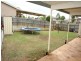 21 Glass House Boulevard, Minto NSW 2566