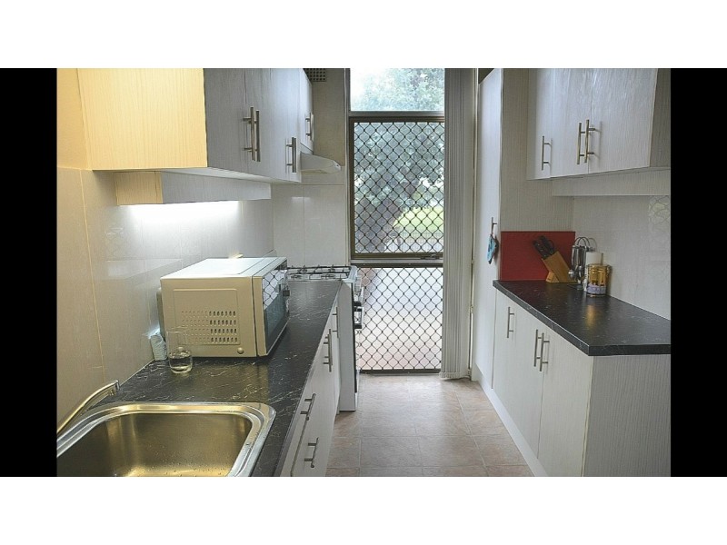 1/25 Norfolk Street, Liverpool NSW 2170