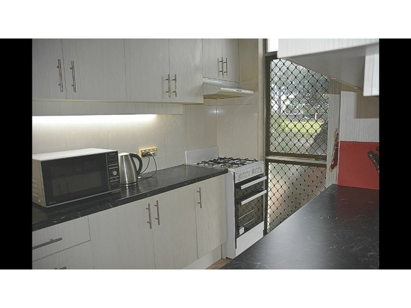 1/25 Norfolk Street, Liverpool NSW 2170