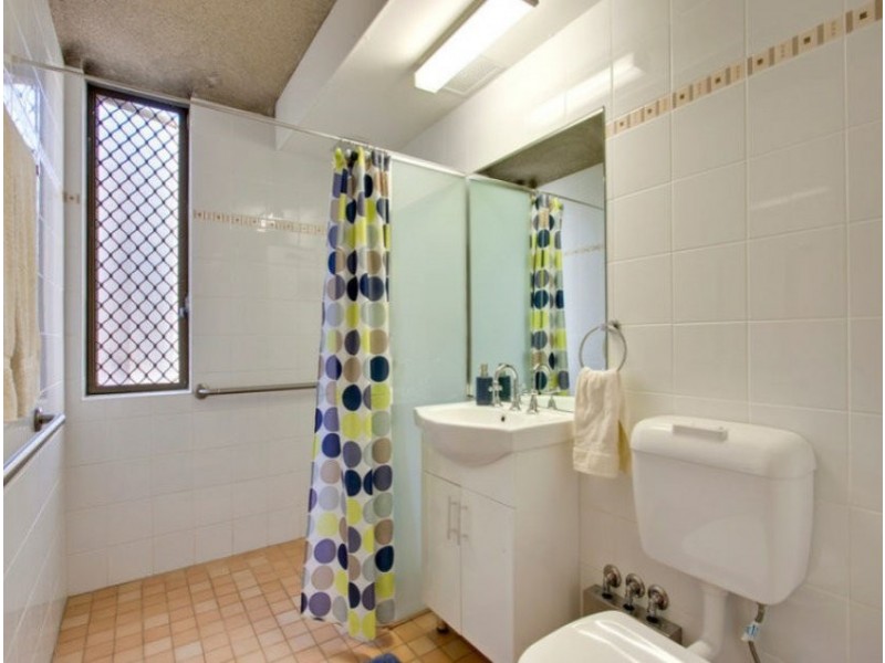 1/25 Norfolk Street, Liverpool NSW 2170