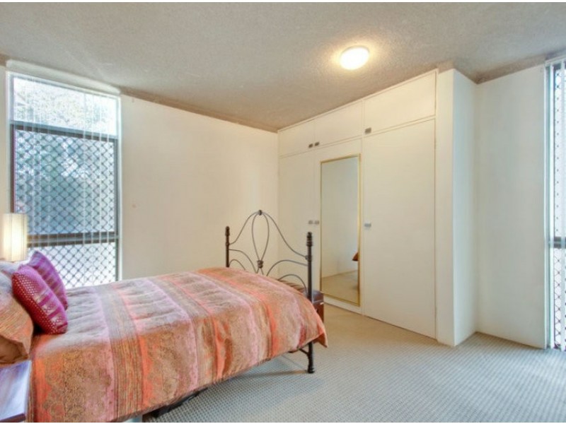 1/25 Norfolk Street, Liverpool NSW 2170