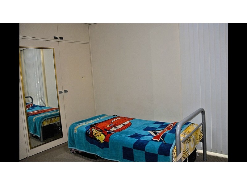 1/25 Norfolk Street, Liverpool NSW 2170