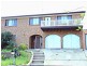 7 Kelso Place, St Andrews NSW 2566