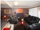 7 Kelso Place, St Andrews NSW 2566