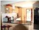 7 Kelso Place, St Andrews NSW 2566