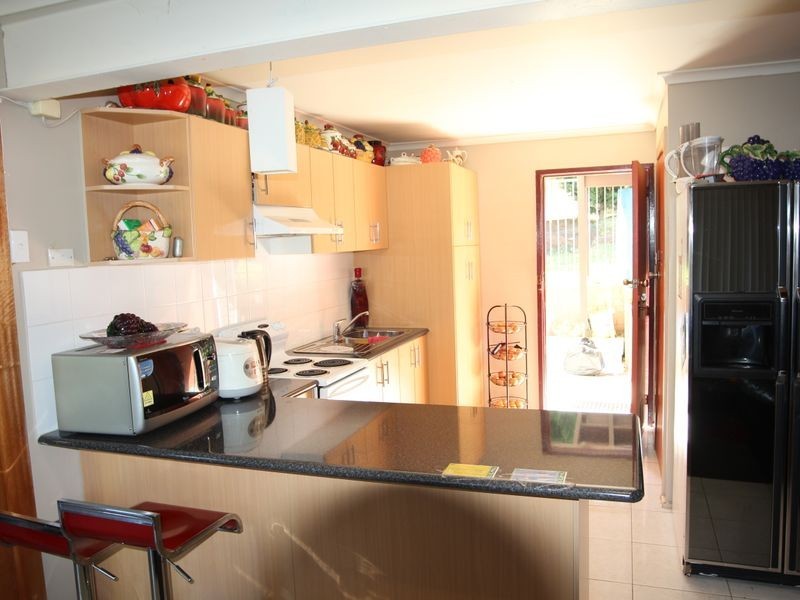 7 Kelso Place, St Andrews NSW 2566