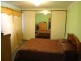 7 Kelso Place, St Andrews NSW 2566