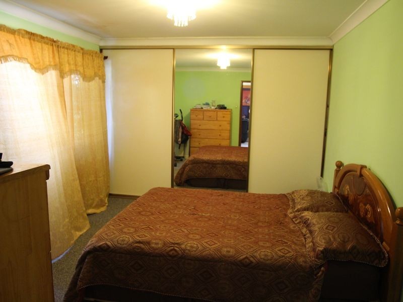 7 Kelso Place, St Andrews NSW 2566