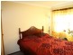 7 Kelso Place, St Andrews NSW 2566