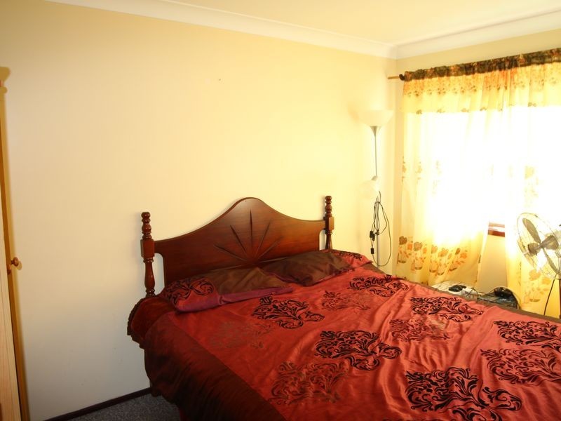 7 Kelso Place, St Andrews NSW 2566