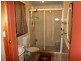7 Kelso Place, St Andrews NSW 2566