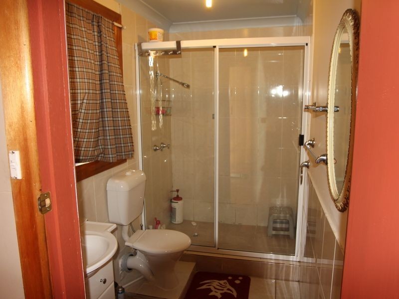 7 Kelso Place, St Andrews NSW 2566