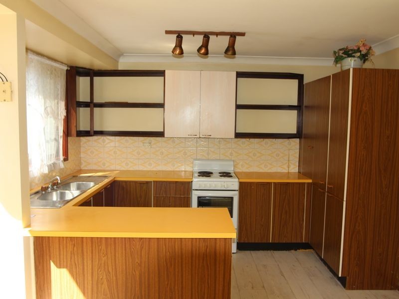 7 Kelso Place, St Andrews NSW 2566