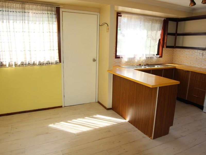 7 Kelso Place, St Andrews NSW 2566