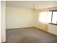 7 Kelso Place, St Andrews NSW 2566