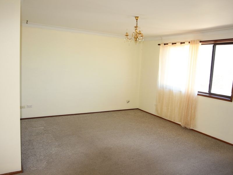 7 Kelso Place, St Andrews NSW 2566