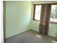 7 Kelso Place, St Andrews NSW 2566