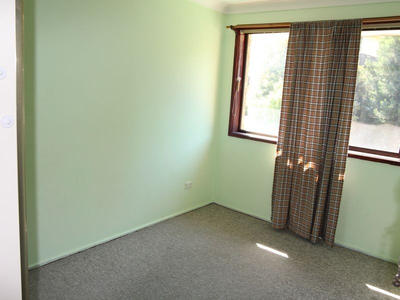 7 Kelso Place, St Andrews NSW 2566