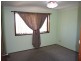 7 Kelso Place, St Andrews NSW 2566