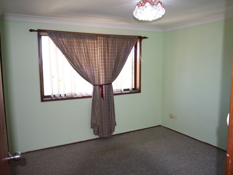 7 Kelso Place, St Andrews NSW 2566