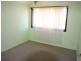 7 Kelso Place, St Andrews NSW 2566