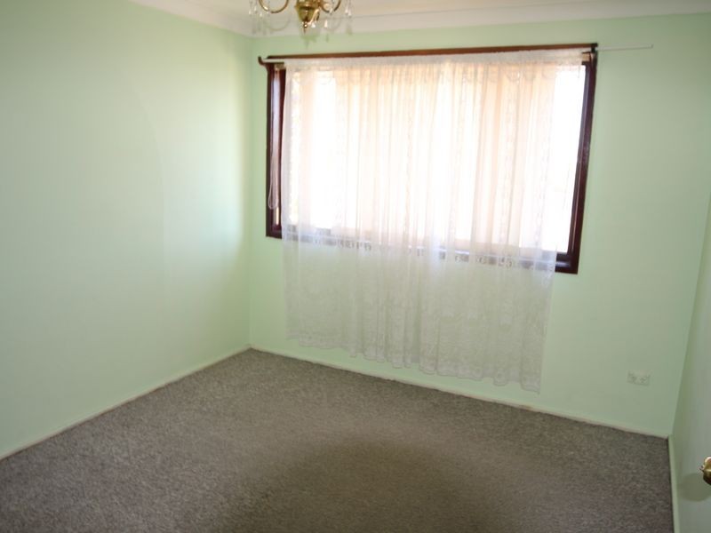 7 Kelso Place, St Andrews NSW 2566