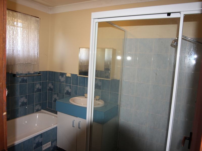 7 Kelso Place, St Andrews NSW 2566