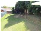 7 Kelso Place, St Andrews NSW 2566