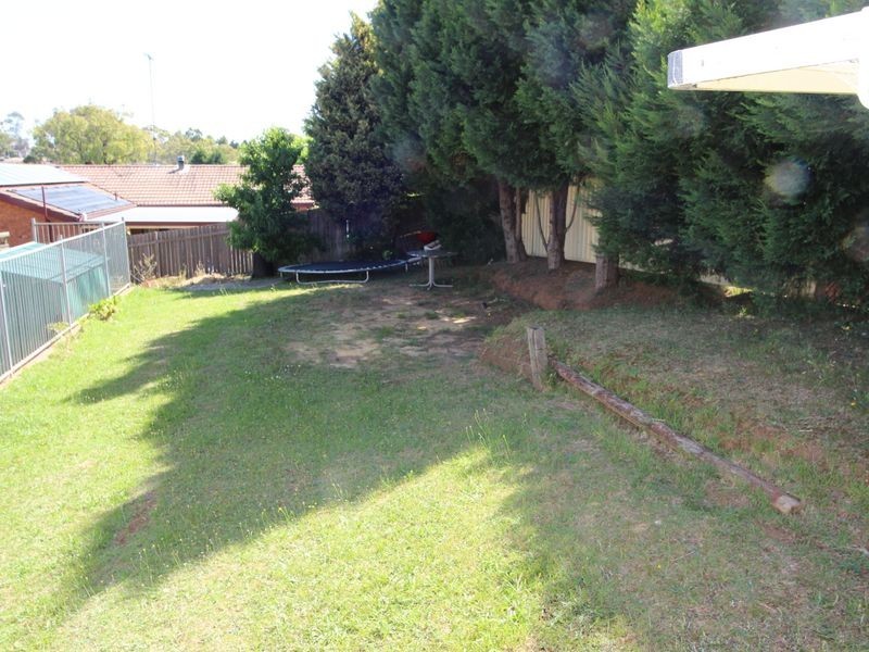 7 Kelso Place, St Andrews NSW 2566