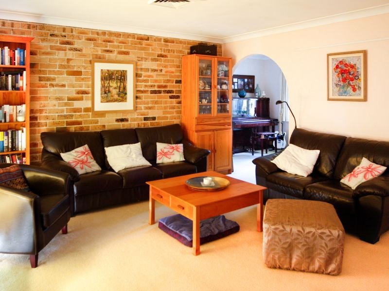 Ingleburn NSW 2565