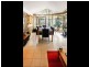 Ingleburn NSW 2565