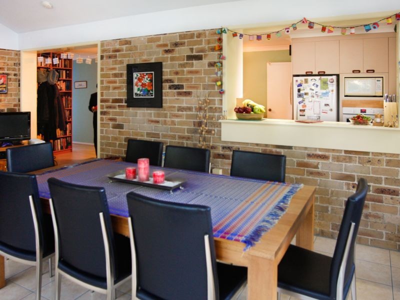 Ingleburn NSW 2565