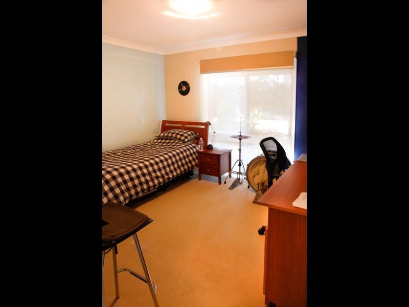 Ingleburn NSW 2565